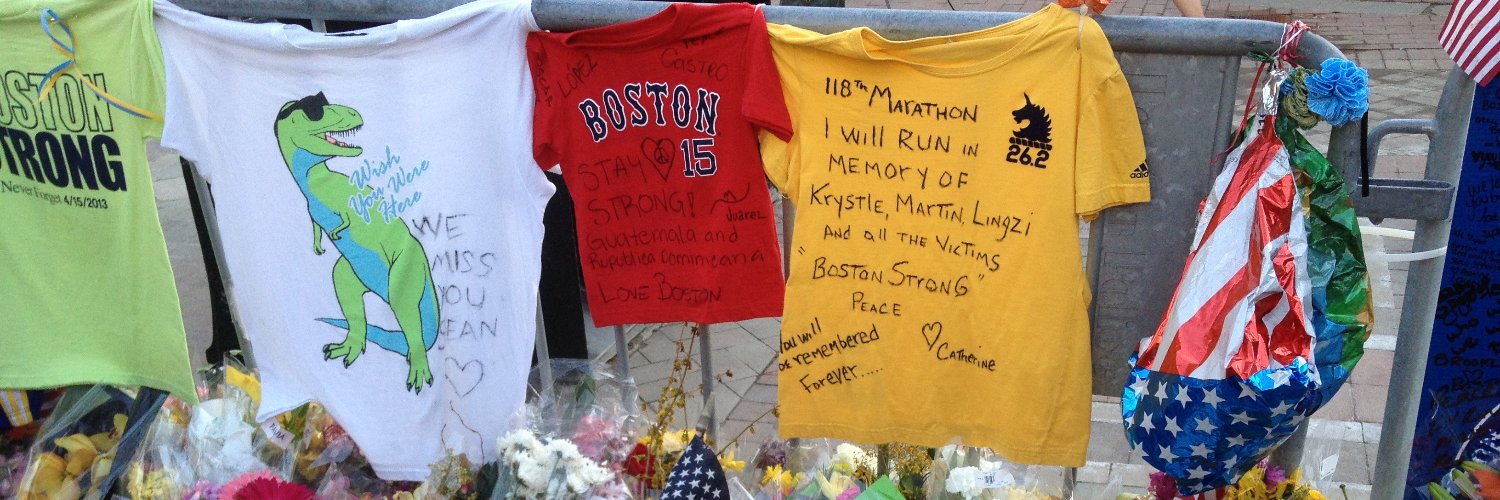 BostonEvents's profile banner image