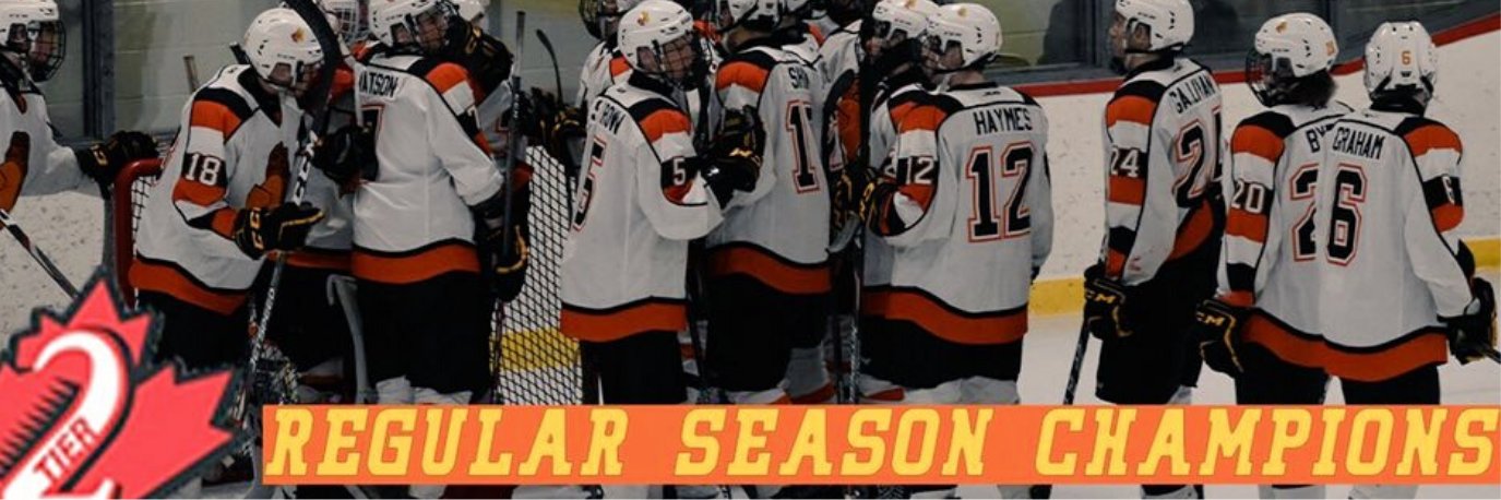 OWGK_EOJHL's profile banner image