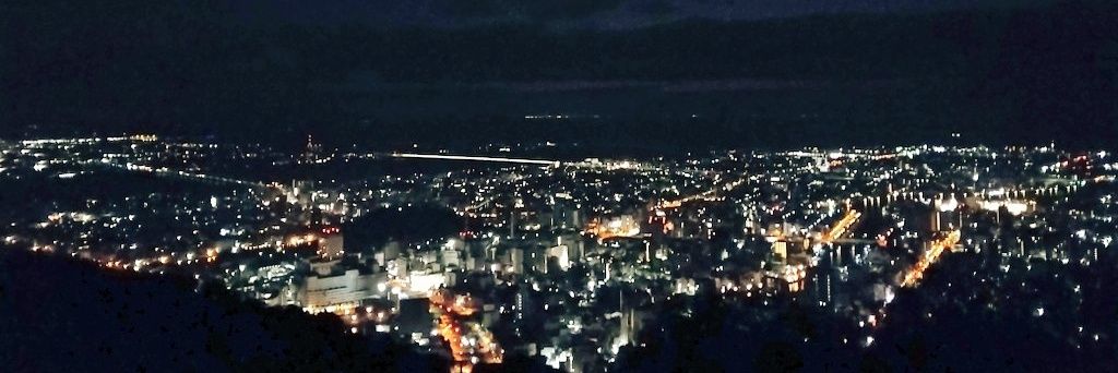冨岡義勇💍【区別名　流舞】 banner