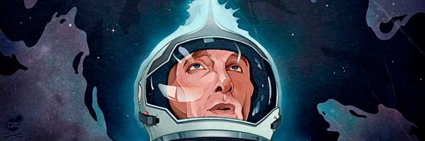 rollsdays22 Profile Banner