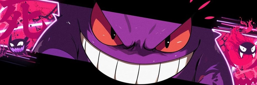 G3ngarX's profile banner image