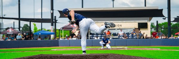 BrockBailey21 Profile Banner