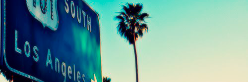 OfficialKaterz's profile banner image