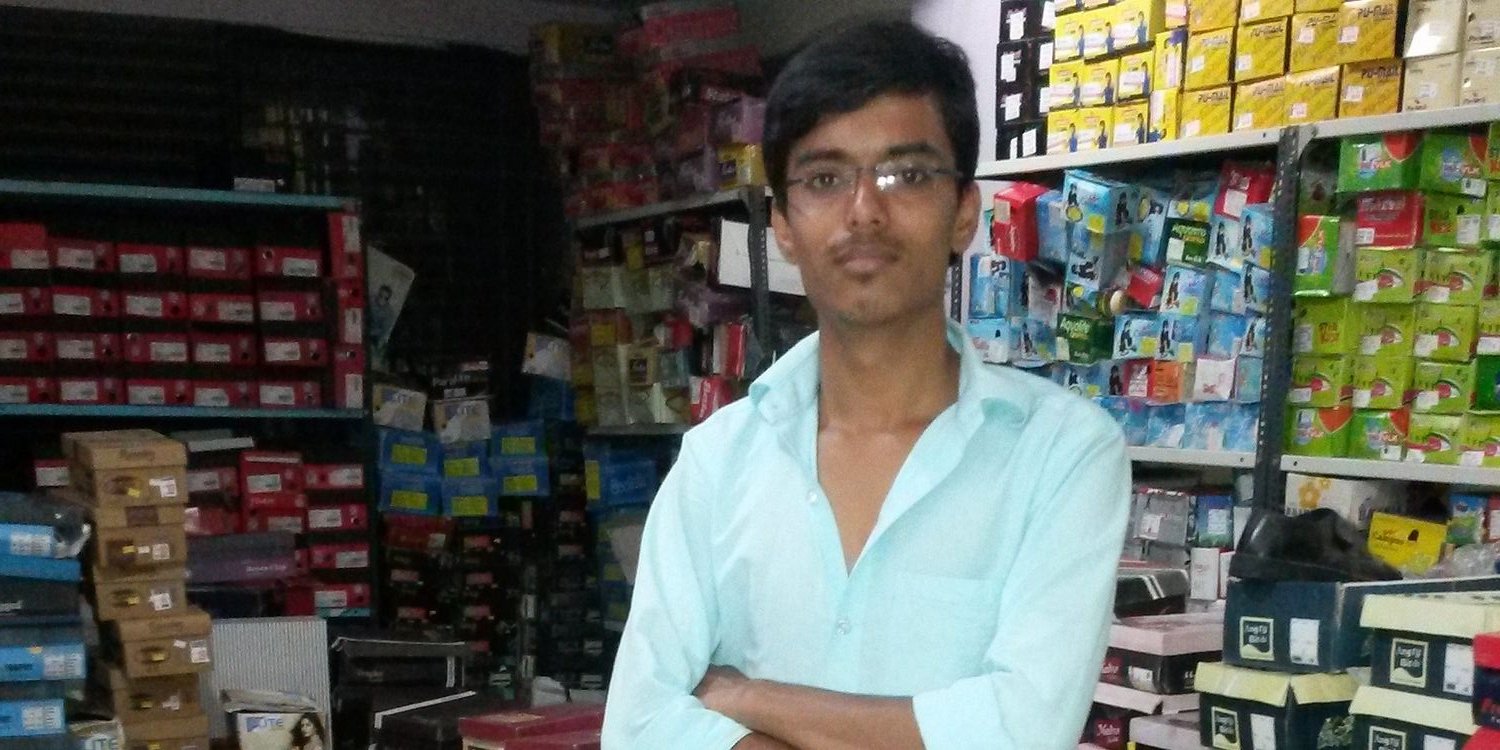 imad_momin's profile banner image