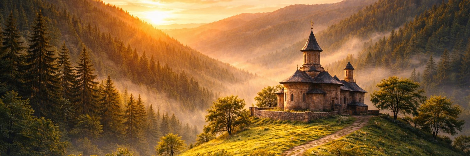 SDE 🇷🇴🇬🇧 banner