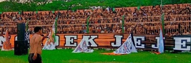 telon13's profile banner image