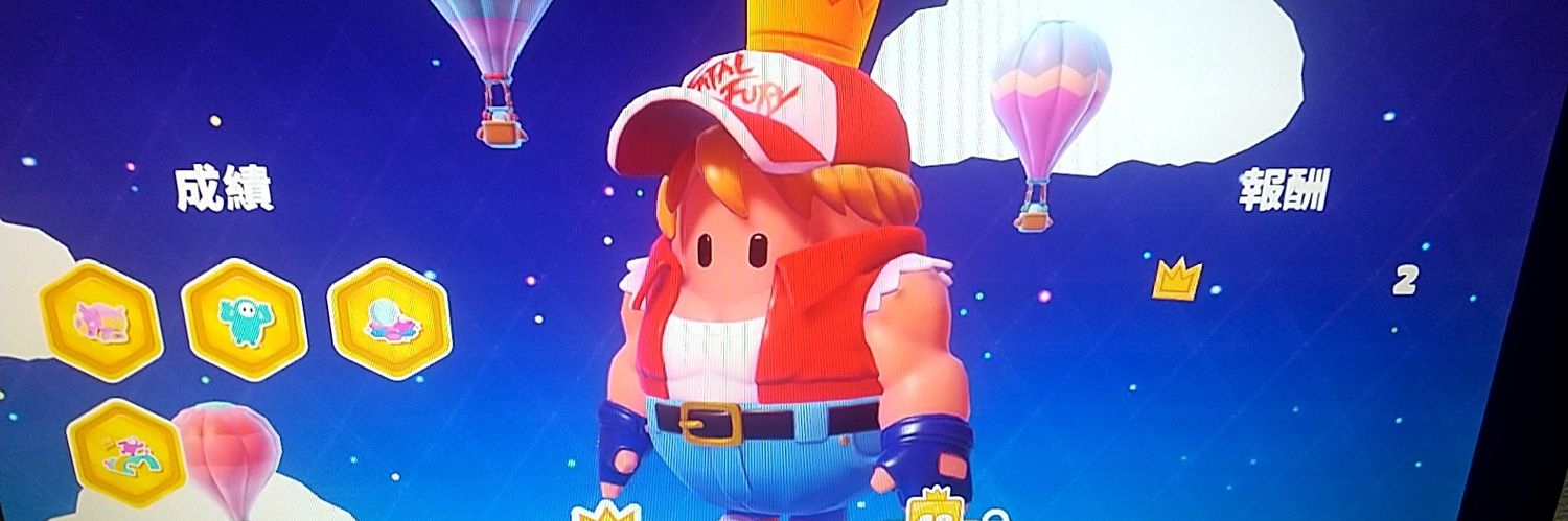 hoosuke_tsk's profile banner image