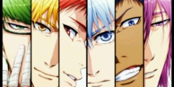 yosuabw's profile banner image