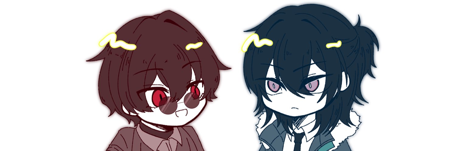𝑨𝑵𝑨 banner