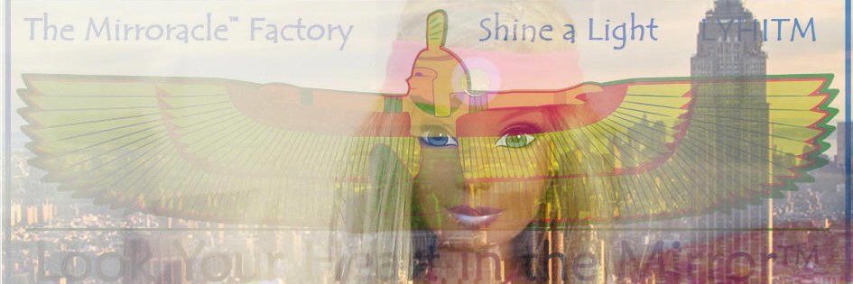 Heart Mirrors banner