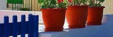 عبدالله سعد banner