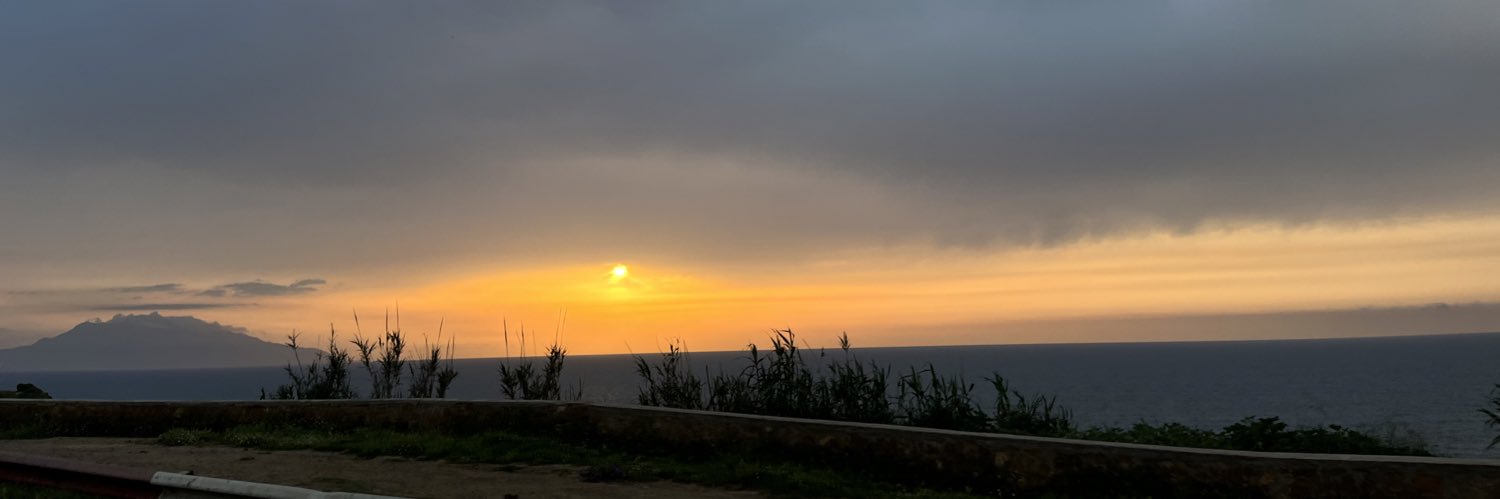 celoheipit99596's profile banner image