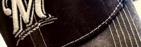 MLar030's profile banner image