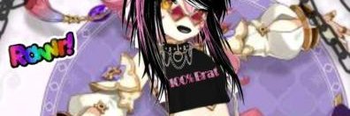 FoxfellD58052's profile banner image