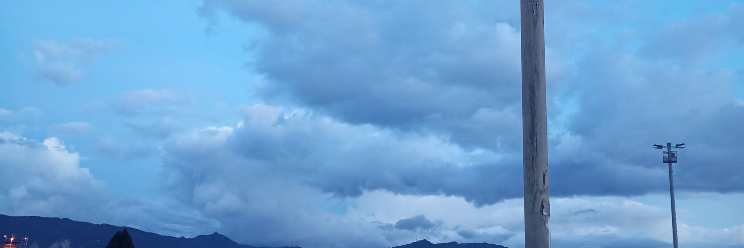 Bryan2_4's profile banner image