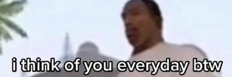 Spaaaaamatozoa2 banner