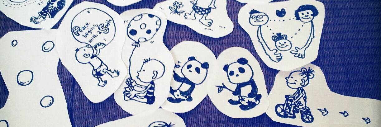 MAMAN0127's profile banner image