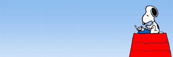 Anthony Franco banner