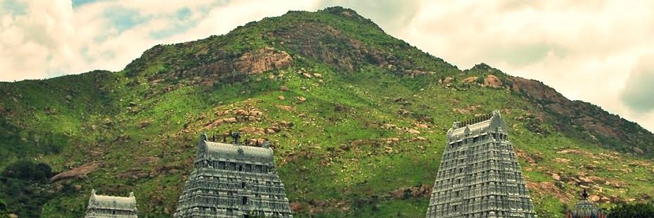 Sivan Devotees banner