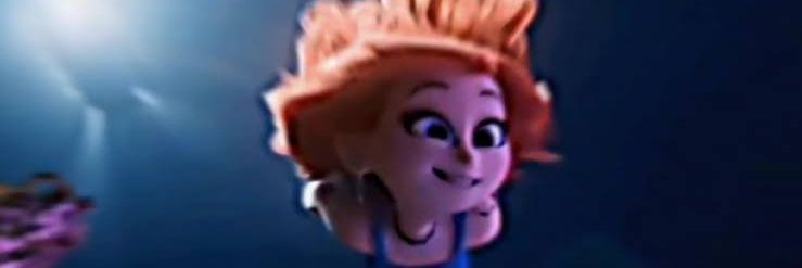 Oseanus81's profile banner image