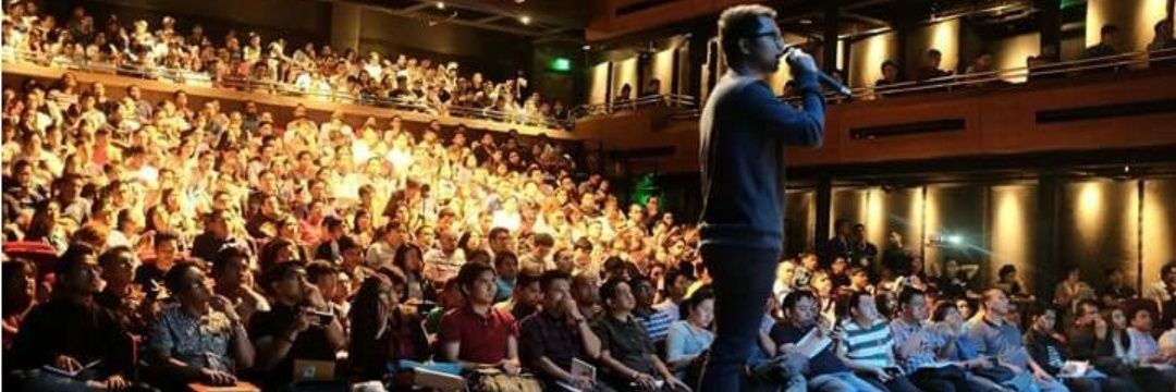 andrewtm021's profile banner image