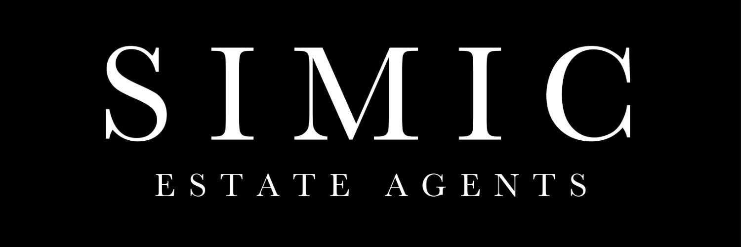 Simic Estate Agents (@SimicAgents) / Posts / X