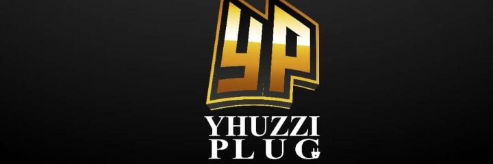 iam_Yhuzzi's profile banner image