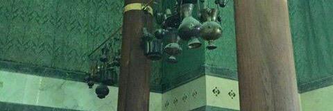 US_Muslim's profile banner image