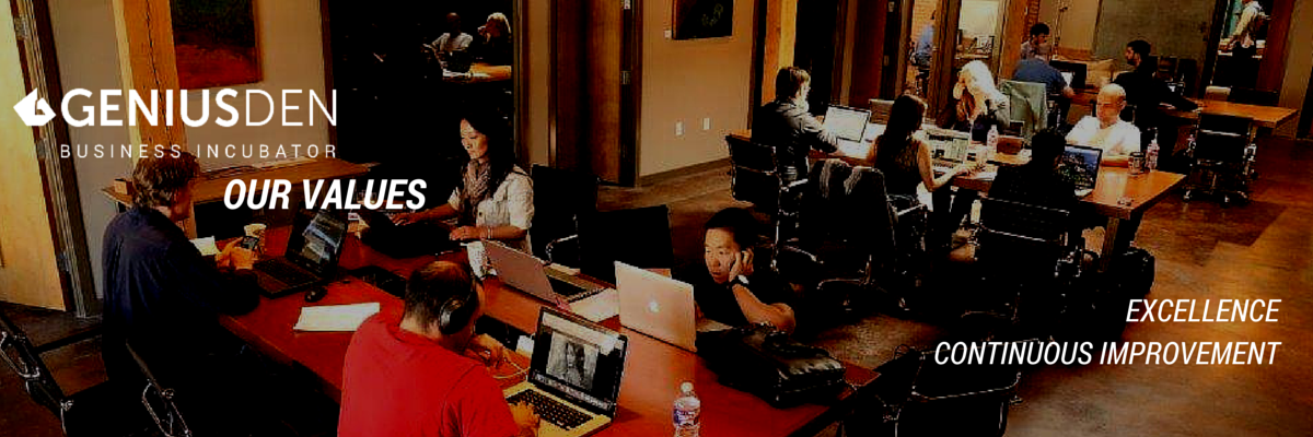 joepayton's profile banner image