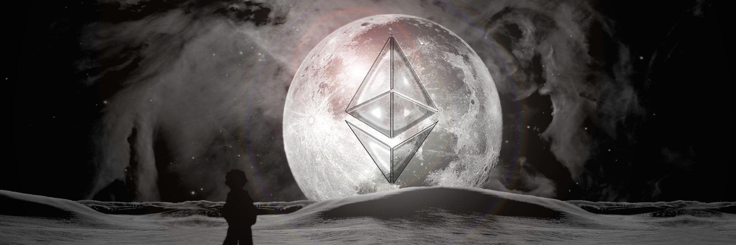 RR220413's profile banner image