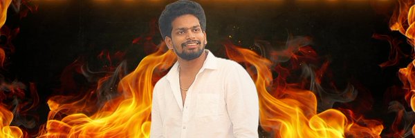 RamRameshProdu Profile Banner