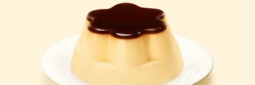 madeline 🍮 banner