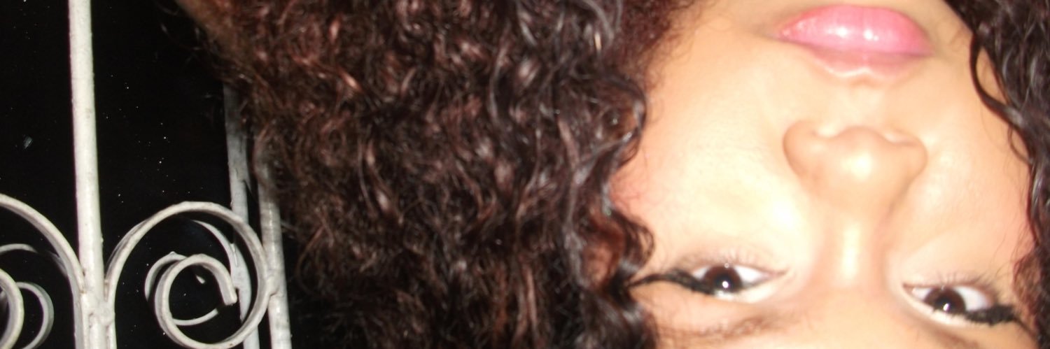 matei a soraccstro🥩 banner