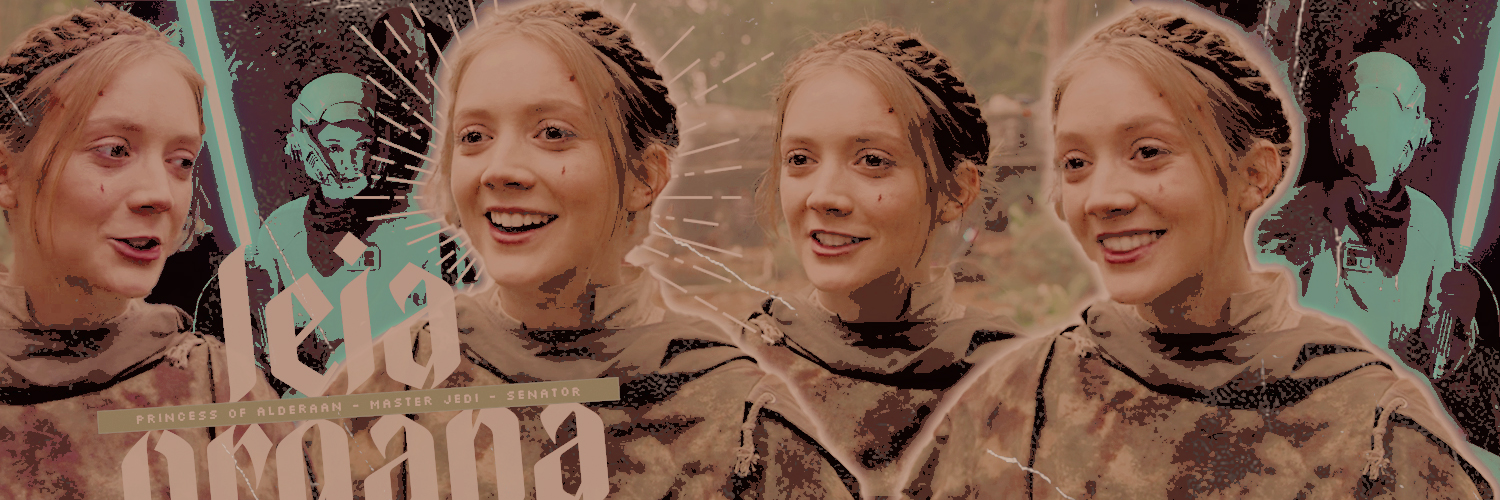 ‎ᅠ‍𖠇 𝖫𝗘͟𝗜𝗔 𝖮𝗥𝗚𝗔͜͡𝗡͟𝗔's banner