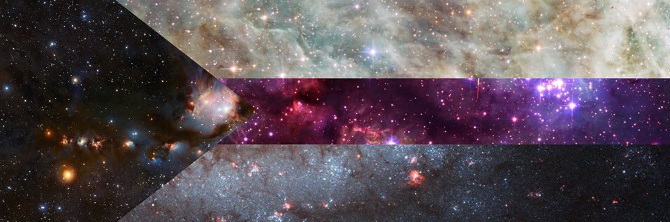 Archer Farms Malört💙💛❤️🖤💚 banner