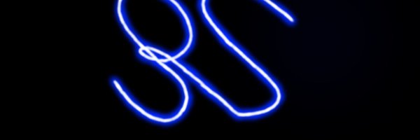 RoboSharkEN Profile Banner