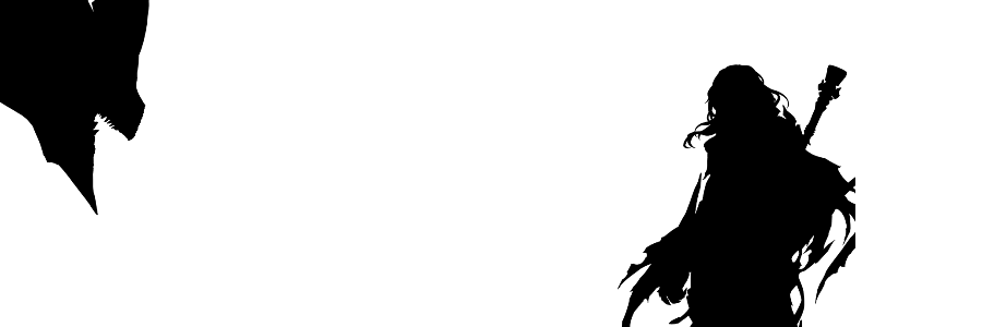 𝐋'𝐎𝐌𝐁𝐑𝐄 𝐃'𝐇𝐈𝐄𝐑 ᅠᅠ ᅠᅠ ᅠᅠ ᅠᅠ banner
