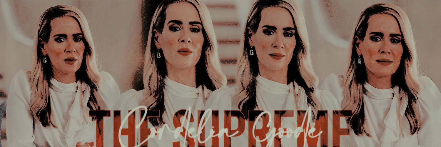✦ 𝑪𝖮𝖱𝖣𝖤𝖫𝖨𝖠 𝑮𝖮𝖮𝖣𝖤 banner