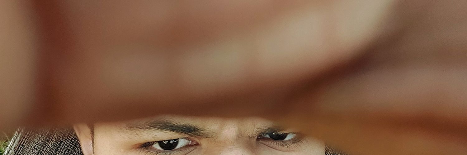 PedroS2Snt's profile banner image