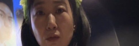 두남돼지집-3- banner