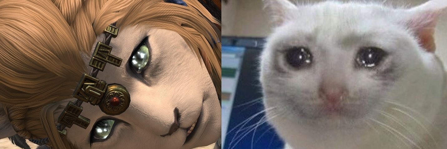 Hidden_Requiem's profile banner image