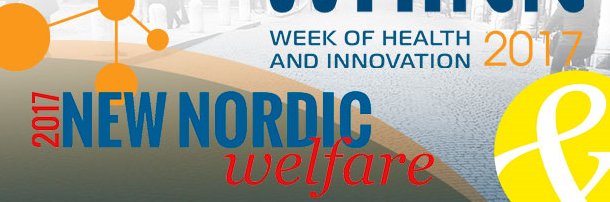 NNWelfare's profile banner image