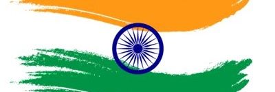 vcvijay5's profile banner image