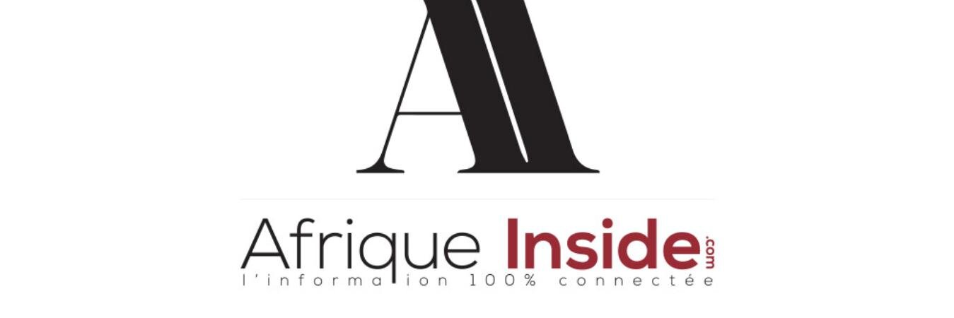 afrique_inside's profile banner image