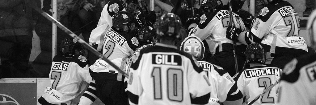 SGill71's profile banner image