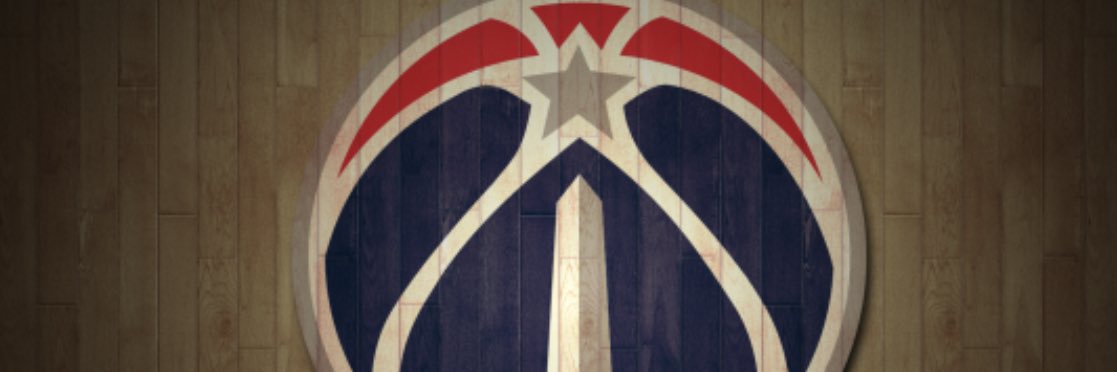 davejhard's profile banner image