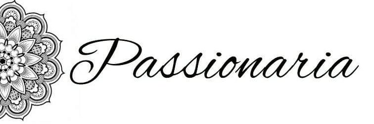 Passionaria banner