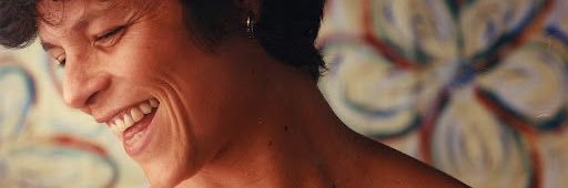 lua eller😮 banner