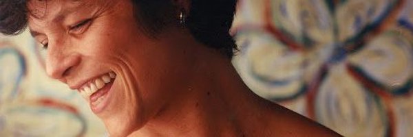 trucodeseis Profile Banner