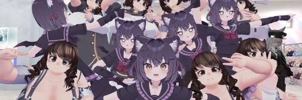 KINO_3388 Profile Banner